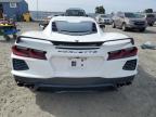 2023 Chevrolet Corvette Stingray 1Lt for Sale in Antelope, CA - Front End