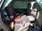 2013 Ford Edge Sel zu verkaufen in Las Vegas, NV - Front End