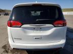 2019 Chrysler Pacifica Touring L na sprzedaż w Littleton, CO - Front End