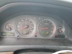 2005 Volvo S80 2.5T for Sale in Cahokia Heights, IL - Side