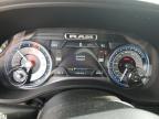 2021 Ram 1500 Limited zu verkaufen in Conway, AR - Front End