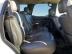 2003 Gmc Yukon Denali იყიდება Martinez-ში, CA - Side