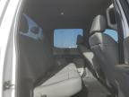 2022 Ford F250 Super Duty for Sale in Andrews, TX - Normal Wear