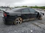 2013 Dodge Charger R/T en Venta en Cartersville, GA - All Over