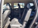 2021 Volkswagen Atlas Se за продажба в West Warren, MA - Side