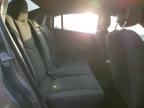 2012 Chrysler 200 Lx for Sale in Conway, AR - Side