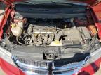 3C4PDCAB7LT****** Wrecked 2020 Dodge Journey in Alabama State