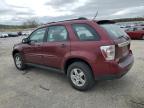 2008 Chevrolet Equinox Ls იყიდება Mcfarland-ში, WI - Hail