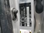 2023 Toyota 4Runner Se de vânzare în Chambersburg, PA - Partial Repair