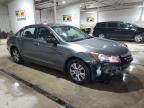 2012 Honda Accord Lxp for Sale in York Haven, PA - Front End