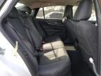 2023 Toyota Mirai Xle for Sale in Rancho Cucamonga, CA - All Over