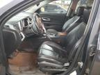 2010 Chevrolet Equinox Ltz за продажба в Ham Lake, MN - Minor Dent/Scratches