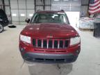2012 Jeep Compass Latitude იყიდება Rogersville-ში, MO - Side