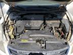 2012 Nissan Altima Base for Sale in Newton, AL - Mechanical