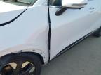 2023 KIA SPORTAGE 4 for sale at Copart PETERLEE