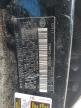 2009 Toyota Camry Base   en Venta en Apopka, FL - Side