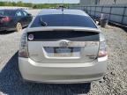 2009 Toyota Prius  en Venta en Gastonia, NC - Front End