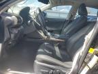Littleton, CO에서 판매 중인 2014 Lexus Is 250 - Side