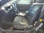 2012 Lexus Es 350 for Sale in Lebanon, TN - Water/Flood