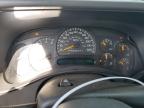 2007 Chevrolet Silverado C1500 Classic for Sale in Theodore, AL - Front End