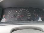 2006 Toyota Corolla Ce للبيع في Exeter، RI - Front End