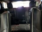 2014 Jeep Grand Cherokee Overland for Sale in Columbia, MO - All Over