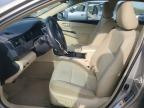 2016 Toyota Camry Le for Sale in Memphis, TN - Front End