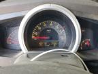 2006 Honda Ridgeline Rtl zu verkaufen in Fresno, CA - Mechanical