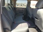 2015 Ram 1500 Slt   de vânzare în Tucson, AZ - Front End
