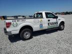 2013 Ford F150  na sprzedaż w Arcadia, FL - Front End
