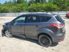 2015 Ford Escape Titanium for Sale in Hampton, VA - Front End