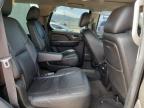 2014 Cadillac Escalade Premium за продажба в Colorado Springs, CO - Side