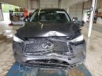 2023 Infiniti Qx50 Luxe for Sale in Grenada, MS - Front End