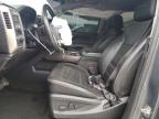 2017 Gmc Sierra K1500 Denali იყიდება Prairie Grove-ში, AR - Front End