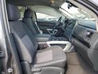 2022 Nissan Titan Sv for Sale in Mercedes, TX - Side