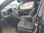 2013 Kia Sorento Lx na sprzedaż w Hueytown, AL - Front End