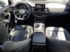 2018 Audi Q5 Premium Plus for Sale in Oklahoma City, OK - Front End