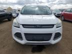 Brighton, CO에서 판매 중인 2013 Ford Escape Se - Rear End
