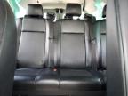 2020 Ford Transit T-350 на продаже в Hueytown, AL - Front End