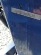 2021 American Made Products Dump Trailer за продажба в Apopka, FL - Side