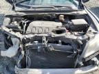 2014 Acura Rdx Technology for Sale in Windsor, NJ - Front End