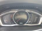 Spartanburg, SC에서 판매 중인 2016 Volvo Xc60 T5 Premier - Front End