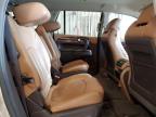 2015 Buick Enclave  на продаже в Abilene, TX - Front End