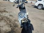 2008 'Other Motorcycle' Other na sprzedaż w Albuquerque, NM - All Over