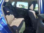 2018 Honda Fit Sport للبيع في Gastonia، NC - Side
