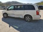 2010 Dodge Grand Caravan Sxt продається в Hurricane, WV - All Over