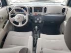 2013 Nissan Cube S for Sale in Van Nuys, CA - Front End