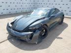 2020 PORSCHE TAYCAN for sale at Copart SANDY
