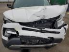 2017 Ford Explorer Xlt zu verkaufen in Glassboro, NJ - Front End