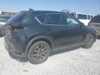 2018 Mazda Cx-5 Grand Touring იყიდება Riverview-ში, FL - Rear End